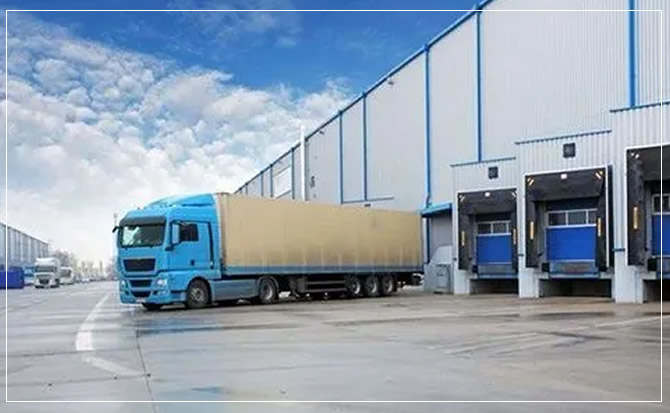 遂川长途搬家 遂川长途搬家